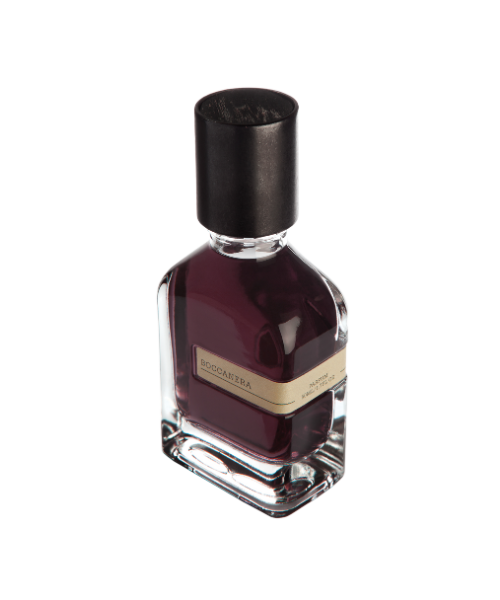 BOCCANERA 50ML