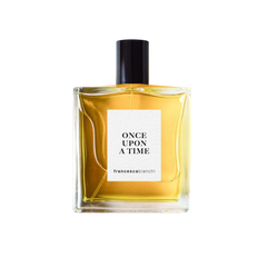 VOLUPTUOUS OUD EXTRAIT DE PARFUM 100ML