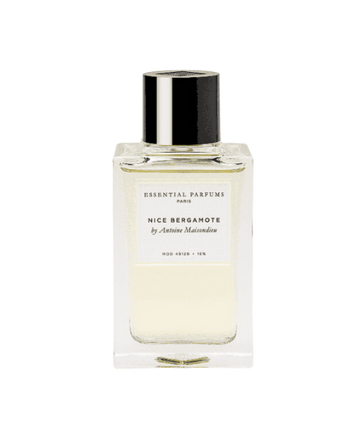 Nice Bergamote 100 ML