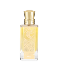 Ama 100 ML EDP