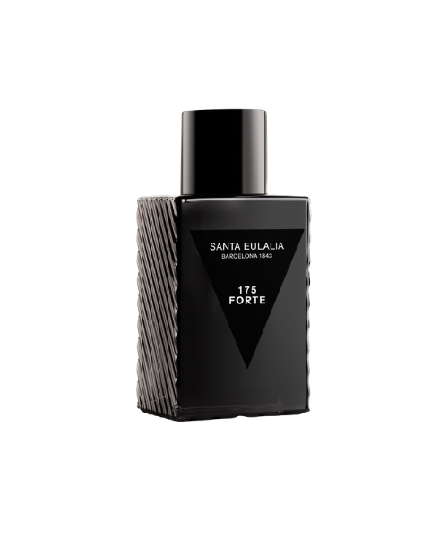 175 Forte 75 ML Extrait