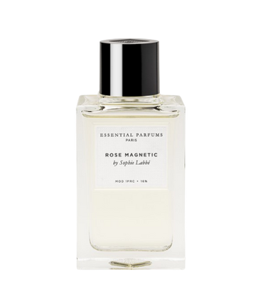 Rose Magnetic 100 ML
