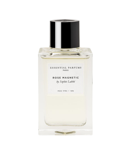 Rose Magnetic 100 ML