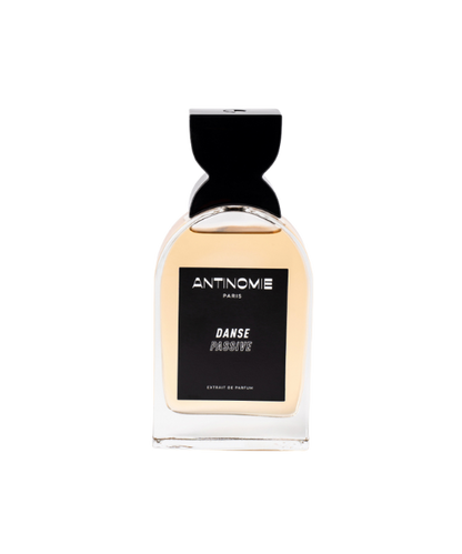 Danse Passive Extrait 100 ML