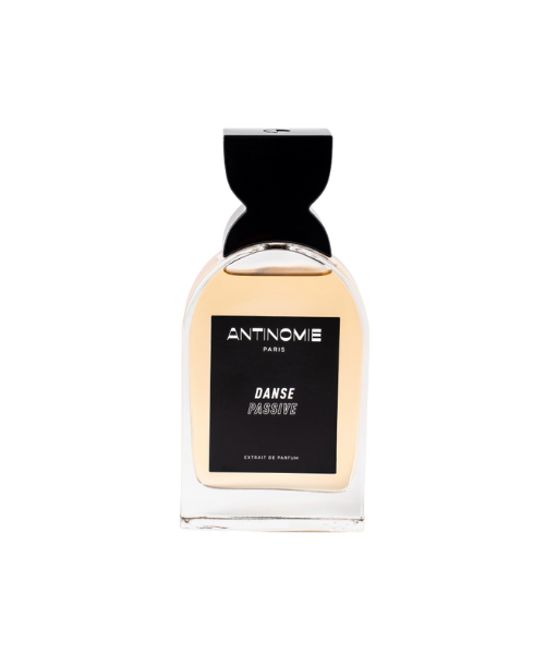 Danse Passive Extrait 100 ML
