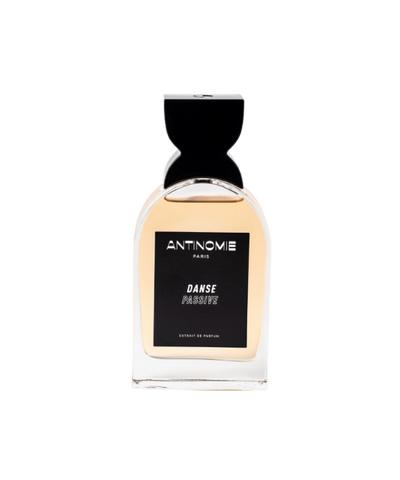 Danse Passive Extrait 100 ML