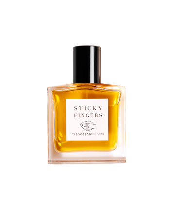 STICKY FINGERS EXTRAIT DE PARFUM 30ML