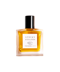 STICKY FINGERS EXTRAIT DE PARFUM 30ML