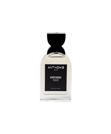 Precieuse Folie Extrait 100 ML