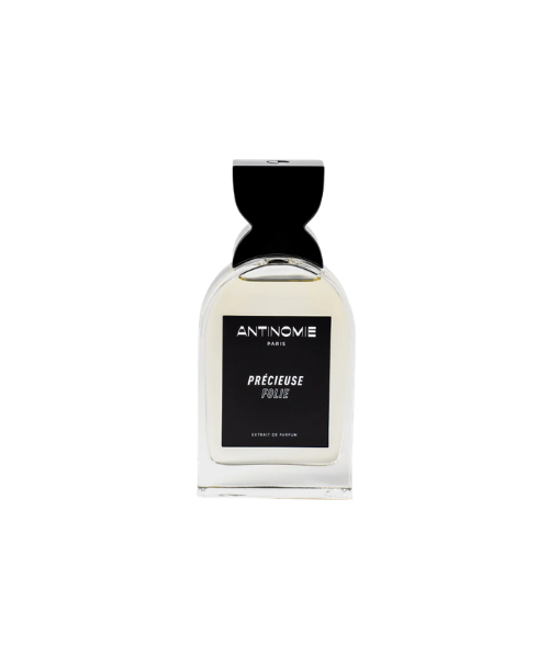 Precieuse Folie Extrait 100 ML