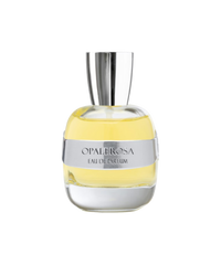 OPALEROSA EDP 100ML
