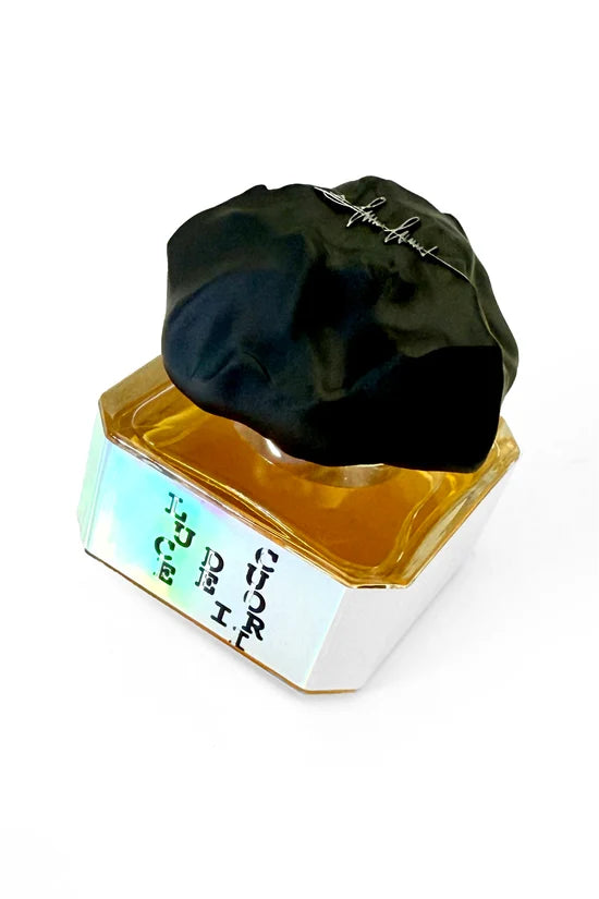 LUCE DEI CUORI Extrait de Parfum 50 ml