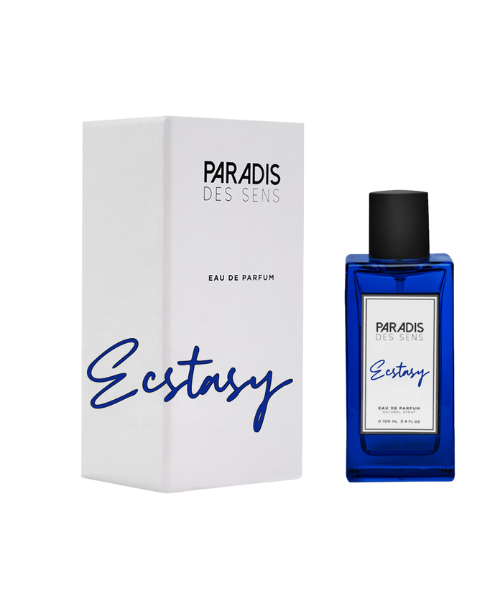 Ecstasy EDP 100 ML