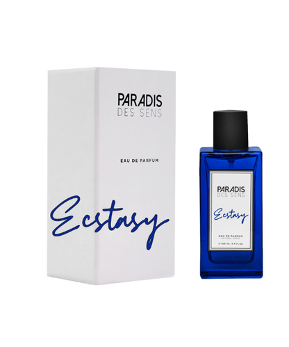 Ecstasy EDP 100 ML