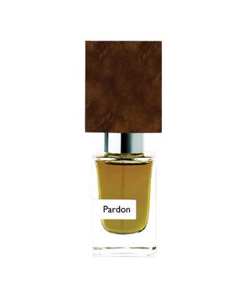 PARDON 30ML