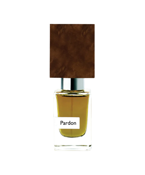 PARDON 30ML