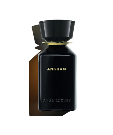 ANGHAM 100ML