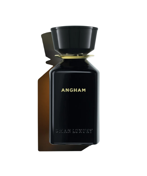 ANGHAM 100ML