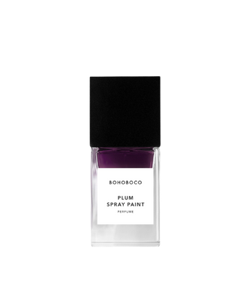 Plum Spray Paint 50 ML