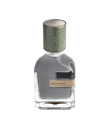 MEGAMARE 50ML