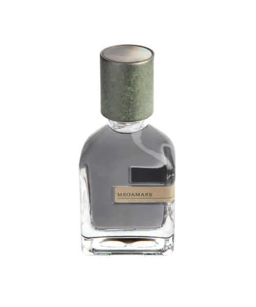 MEGAMARE 50ML