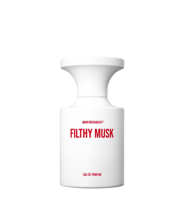 Filthy Musk EDP 50 ML