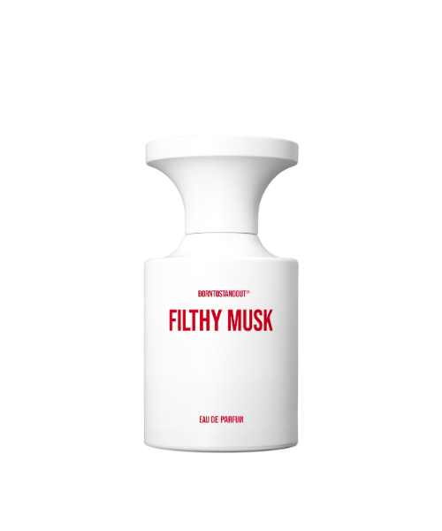 Filthy Musk EDP 50 ML