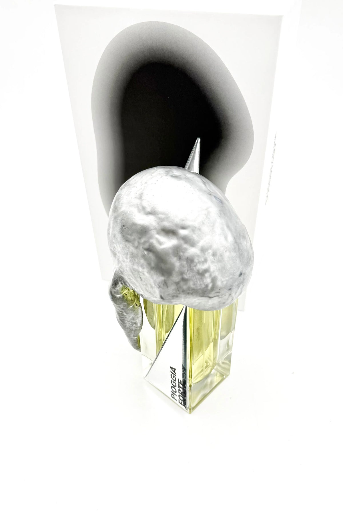PIOGGIA FORTE Extrait de Parfum 50 ml