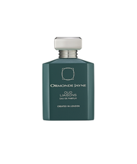 Oud Liaisons EDP 88 ML