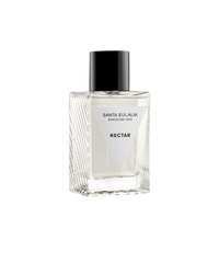 Nectar 75 ML EDP