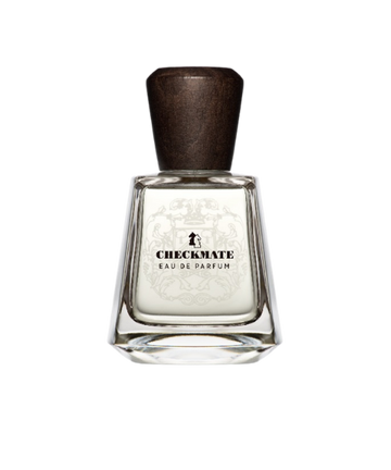 Checkmate - EDP 100ml