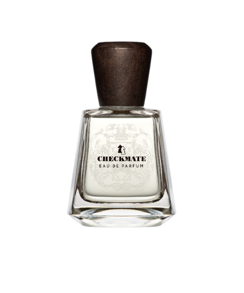 Checkmate - EDP 100ml