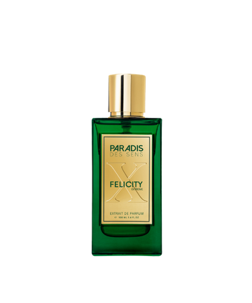 Felicity Extreme 100 ML