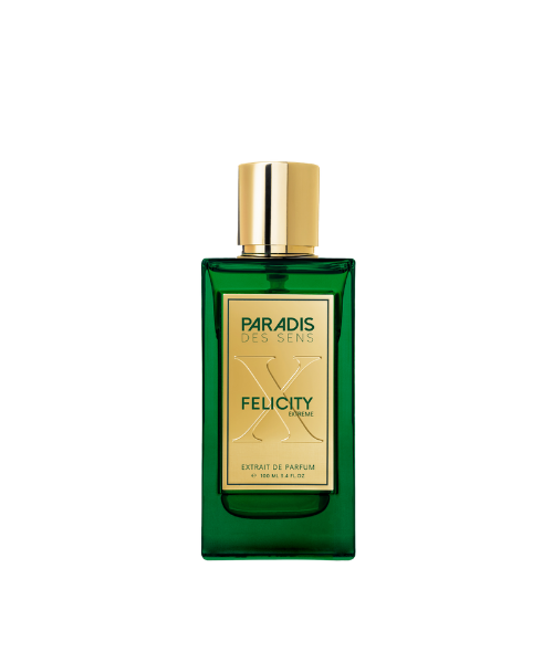 Felicity Extreme 100 ML