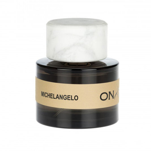 MichelAngelo EDP 100 ML