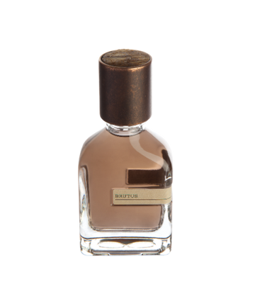 BRUTUS 50ML