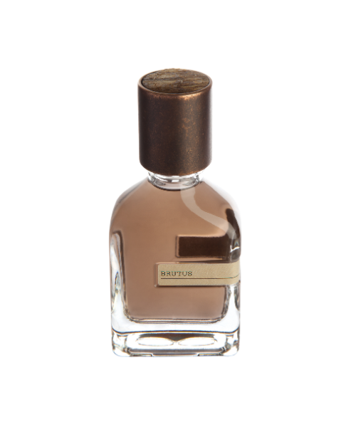 BRUTUS 50ML