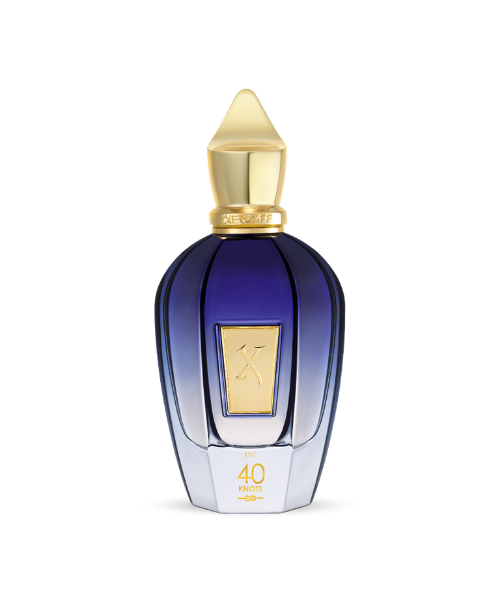 40 Knots EDP 100 ml