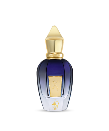 40 Knots EDP 50 ml