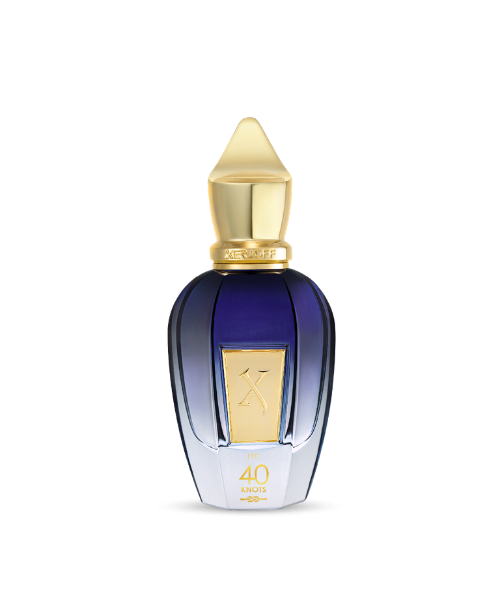 40 Knots EDP 50 ml
