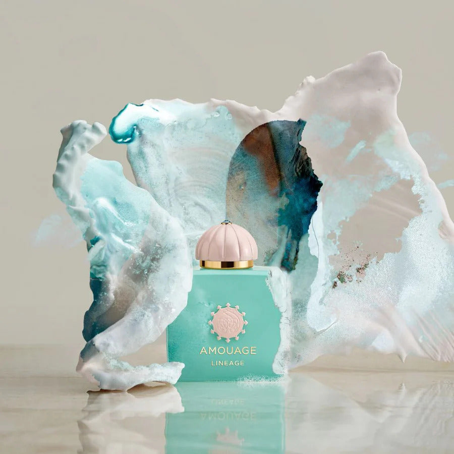 Lineage 100ML EDP