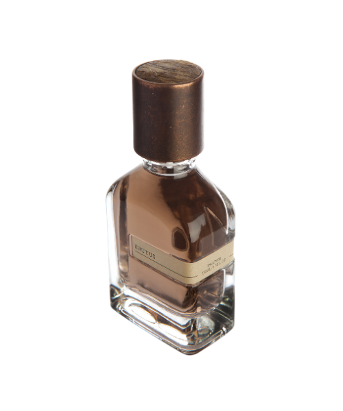 BRUTUS 50ML