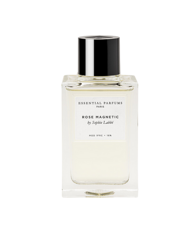 Rose Magnetic 100 ML