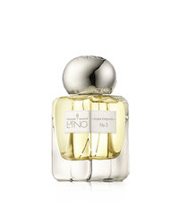 No 3 Acqua Tempesta Extrait De Parfum  50ML