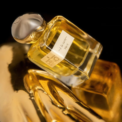 No 6 A La Carte Extrait De Parfum 50ML