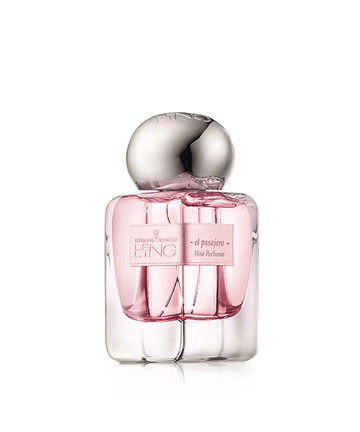 Hair Perfume NO 1 - El Pasajero