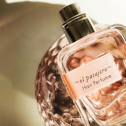 Hair Perfume NO 1 - El Pasajero