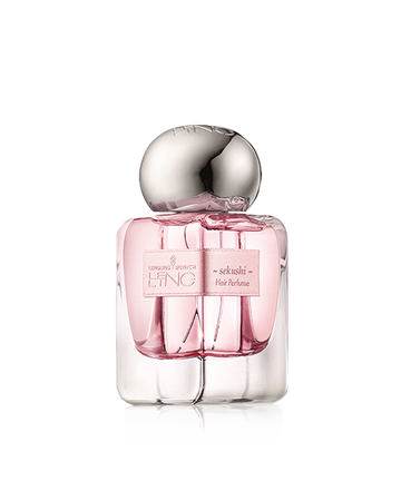 Hair Perfume NO 7 - Sekushi 50 ML