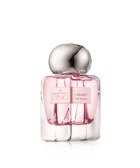 Hair Perfume NO 7 - Sekushi 50 ML