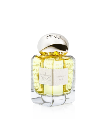 No 7 Sekushi Extrait De Parfum  100ML